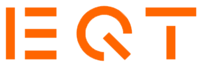EQT Logo