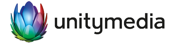 unitymedia logo
